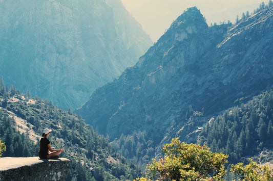 The Benefits of Daily Meditation for Mind and Body