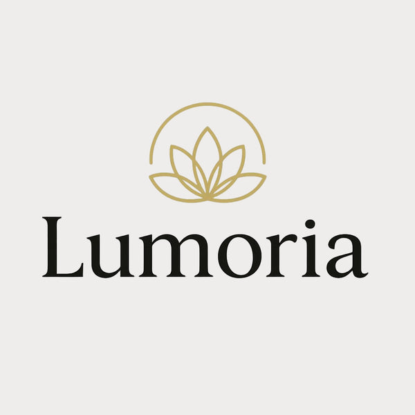 Lumoria